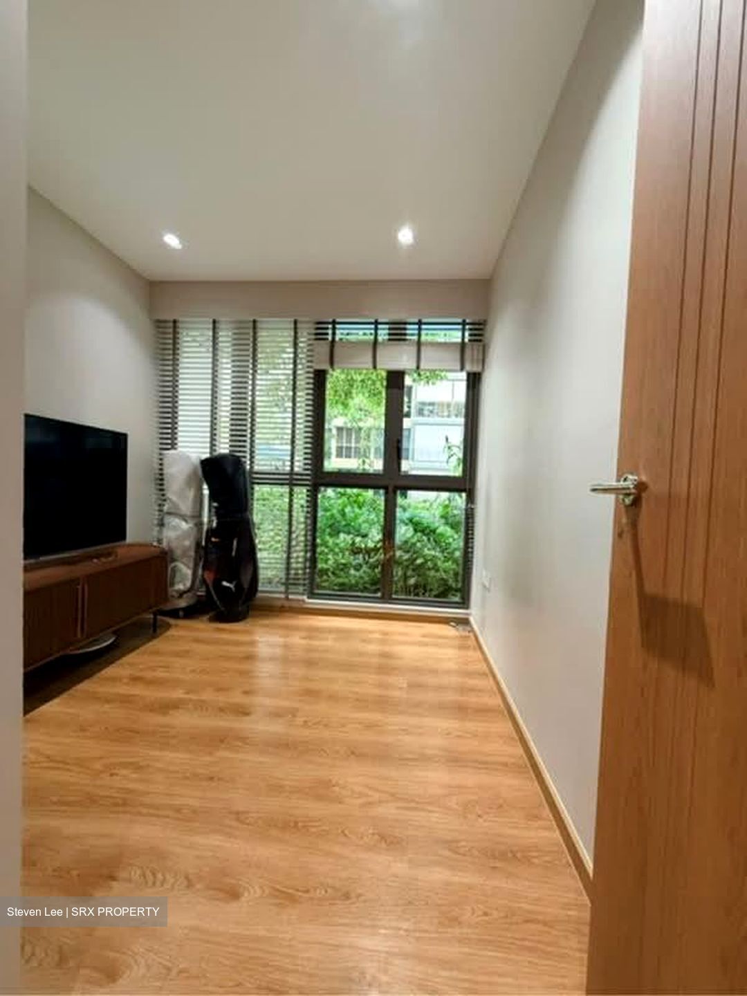 Rivercove Residences (D19), Condominium #545973681